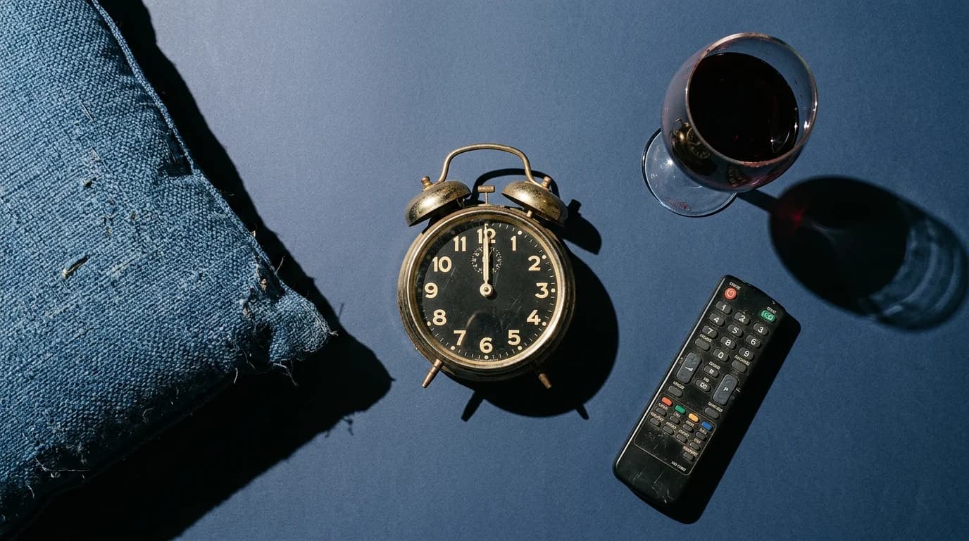 7 slaapmythes die je nachtrust verpesten (ontkracht door de wetenschap)
