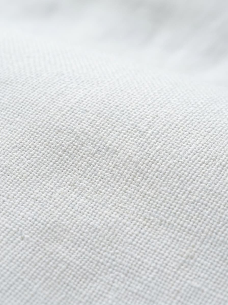 Hypoallergene barrière